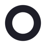 Σόνια Μηλιώνη